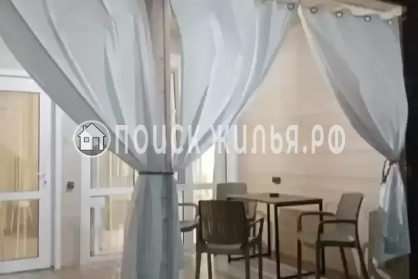 «София» «София»