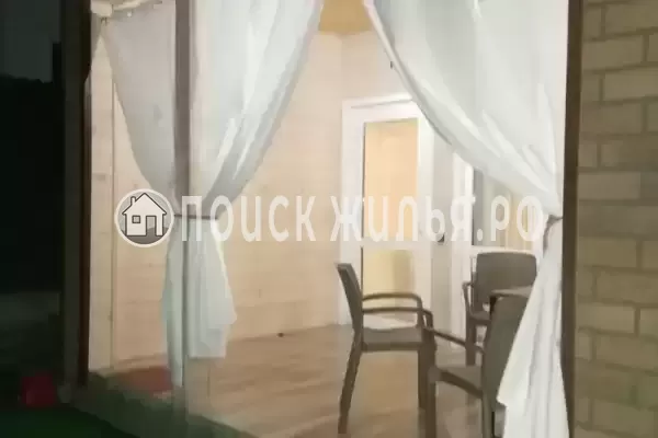 «София» «София»