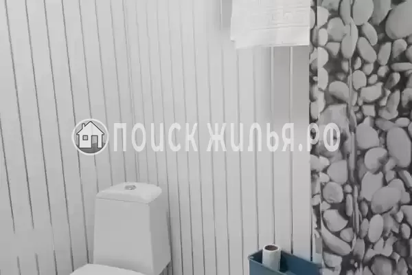 «София» «София»