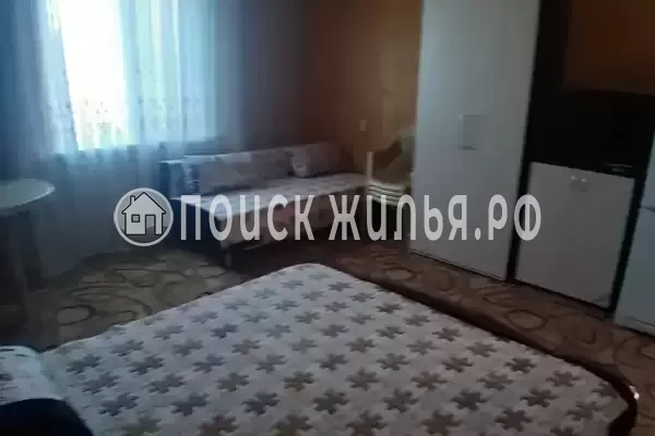 «Итальянский дворик» «Итальянский дворик»