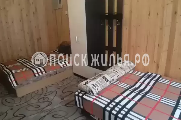 «Итальянский дворик» «Итальянский дворик»