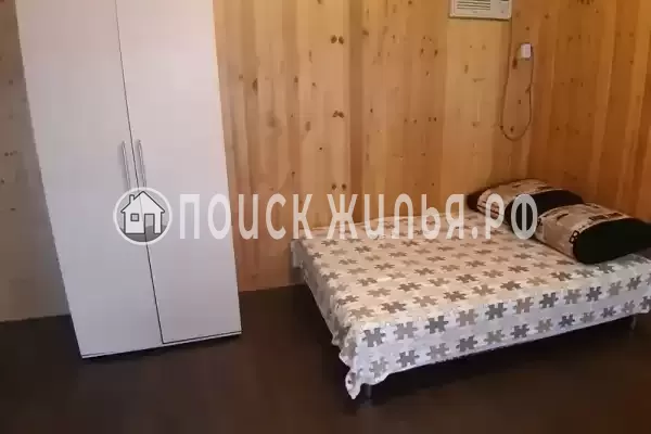 «Итальянский дворик» «Итальянский дворик»