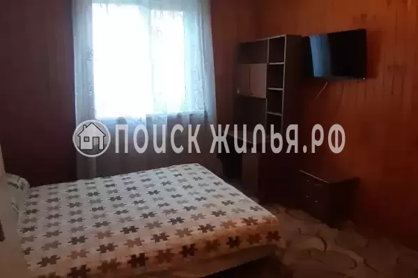 «Итальянский дворик» «Итальянский дворик»