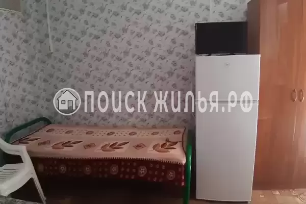 «Итальянский дворик» «Итальянский дворик»