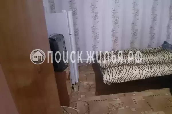 «Итальянский дворик» «Итальянский дворик»