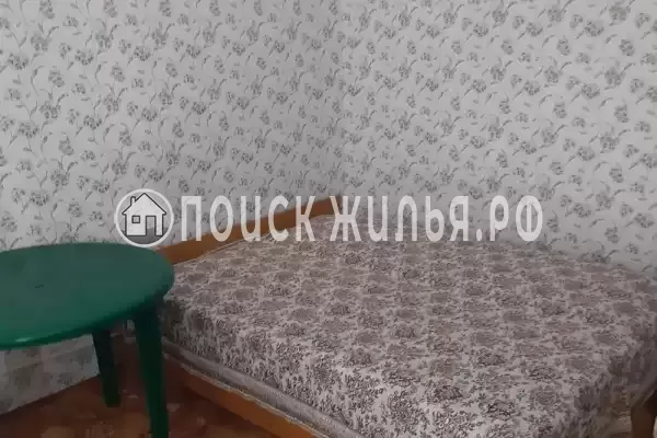 «Итальянский дворик» «Итальянский дворик»