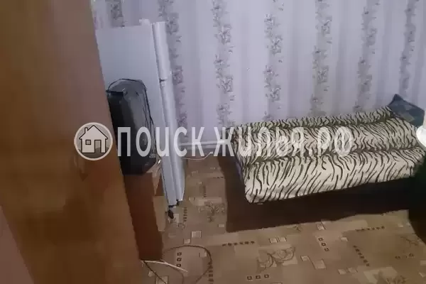 «Итальянский дворик» «Итальянский дворик»