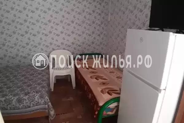 «Итальянский дворик» «Итальянский дворик»