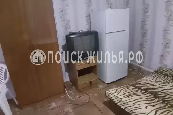 «Итальянский дворик» «Итальянский дворик»