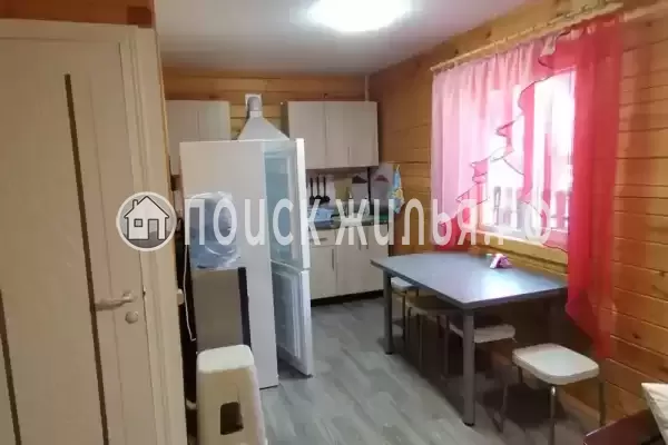 «Крылатый конь»