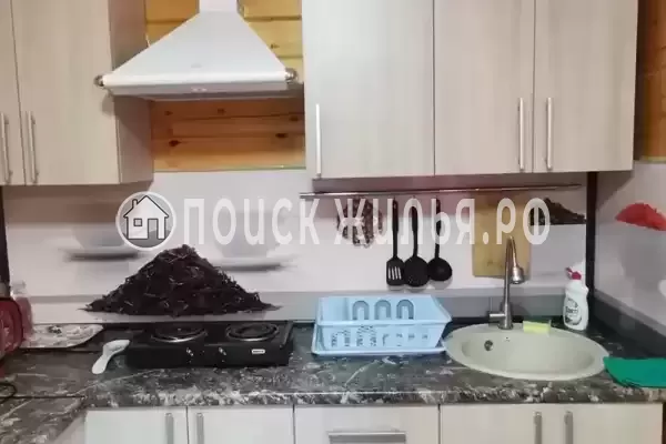 «Крылатый конь»