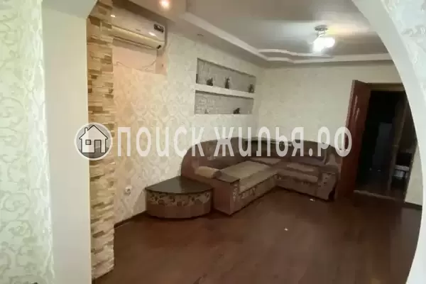 «Семейный отдых» «Семейный отдых»