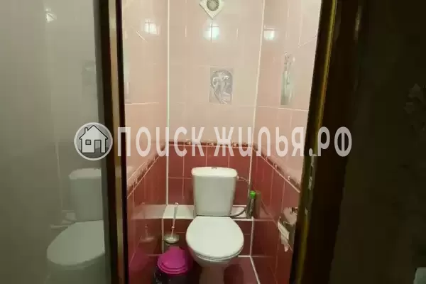 «Семейный отдых» «Семейный отдых»