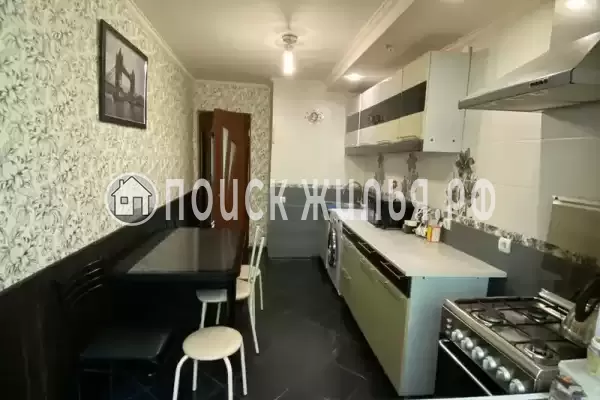 «Семейный отдых» «Семейный отдых»