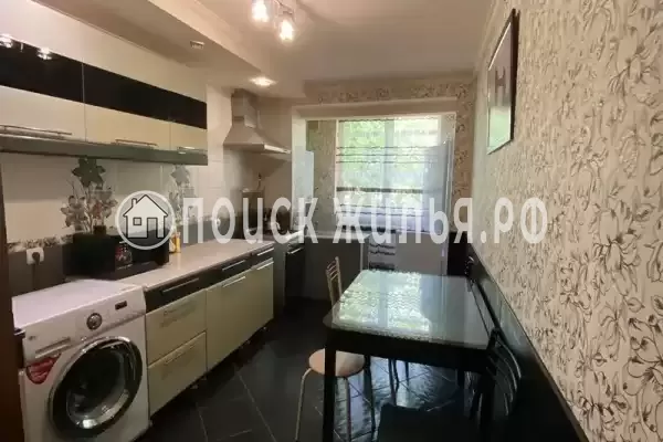 «Семейный отдых» «Семейный отдых»