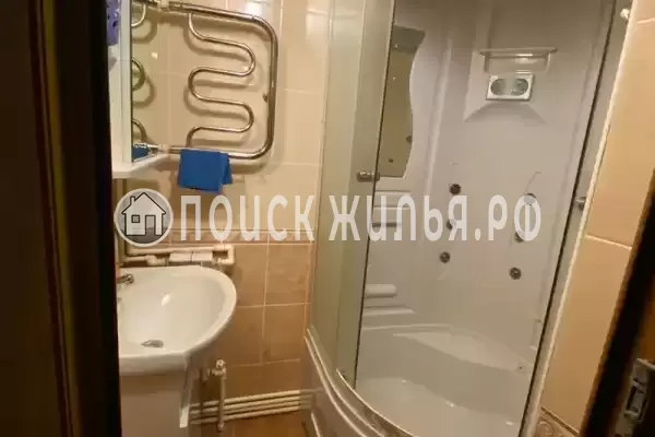 «Семейный отдых» «Семейный отдых»