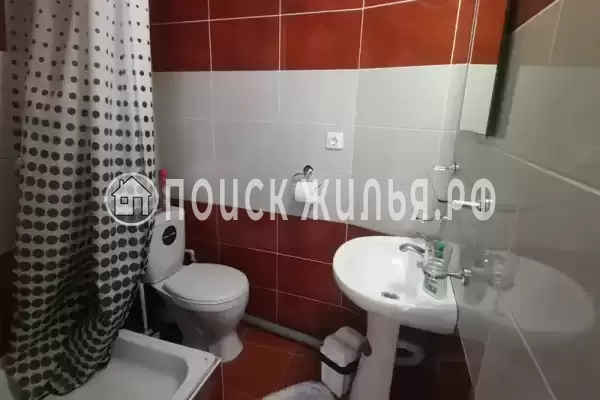 «На Совхозной»