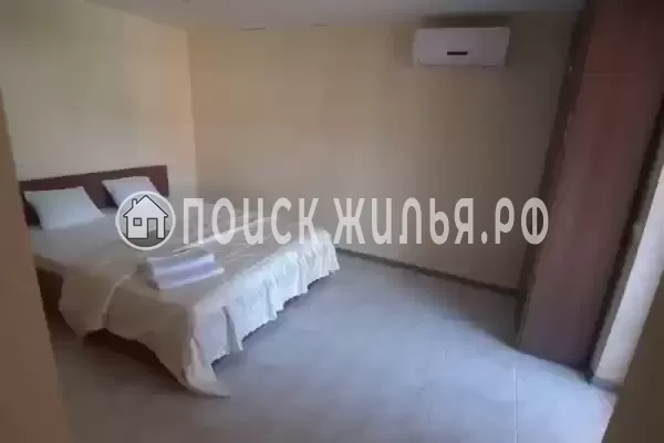 «На Совхозной»