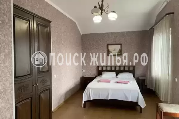 Гостевой дом «Ламэр»