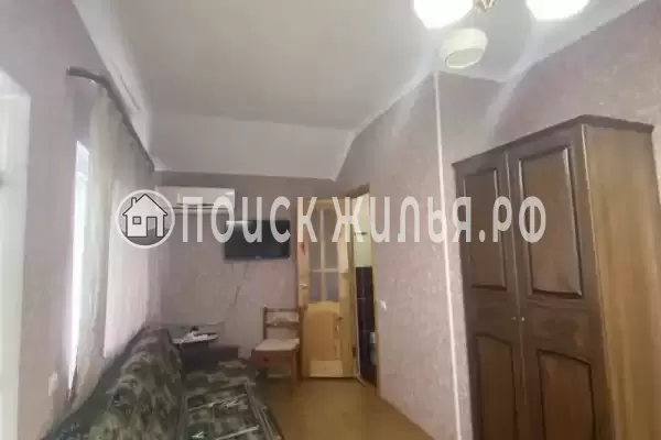 Гостевой дом «Ламэр»