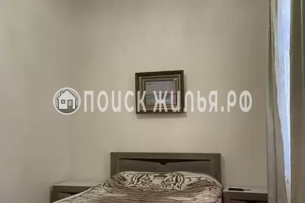 Гостевой дом «Ламэр»