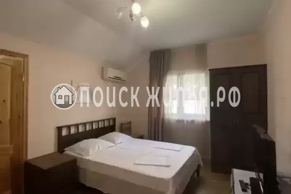 Гостевой дом «Ламэр»