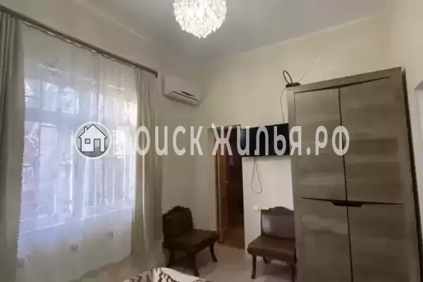 Гостевой дом «Ламэр»