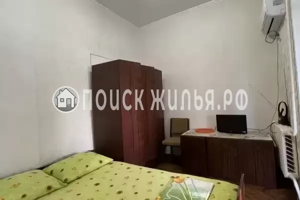 Гостевой дом «Ламэр»