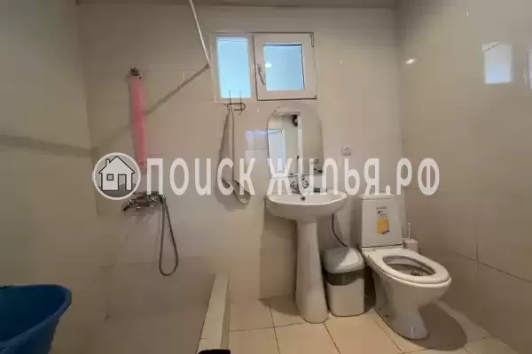 Гостевой дом «Ламэр»