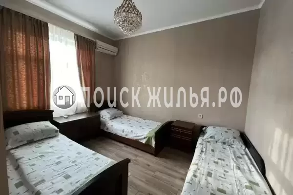 Гостевой дом «Ламэр»