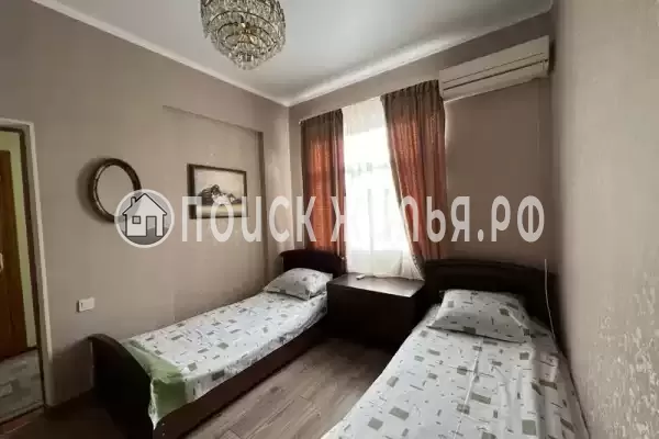 Гостевой дом «Ламэр»