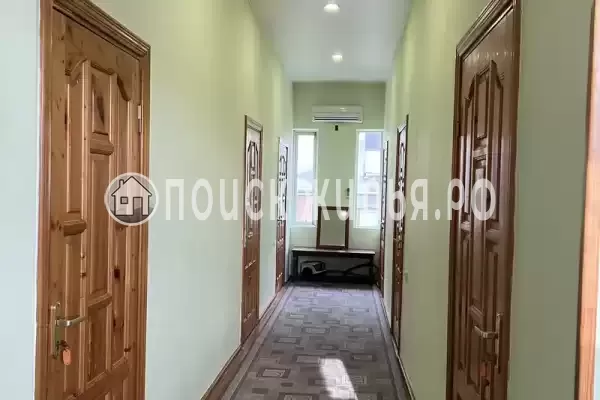 Гостевой дом «Ламэр»