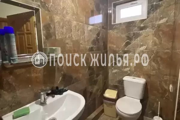 Гостевой дом «Ламэр»