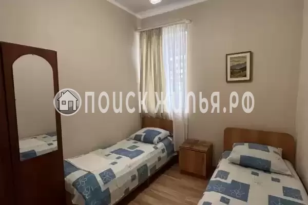 Гостевой дом «Ламэр»