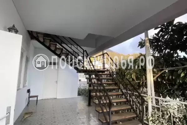 Гостевой дом «Ламэр»