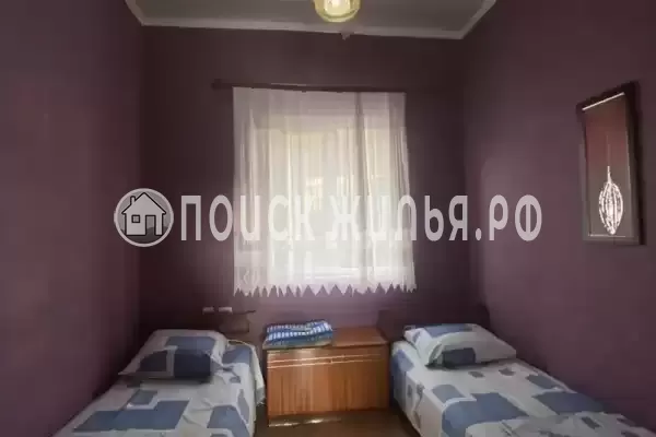 Гостевой дом «Ламэр»