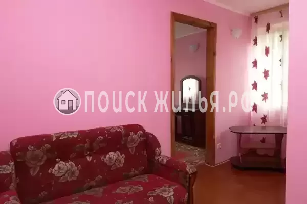 Частный сектор «Бегущая по волнам» Частный сектор «Бегущая по волнам»