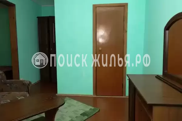 Частный сектор «Бегущая по волнам» Частный сектор «Бегущая по волнам»