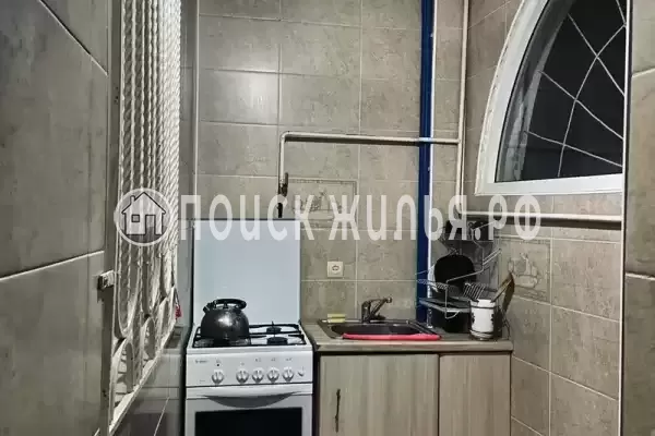 «Дежавю» «Дежавю»