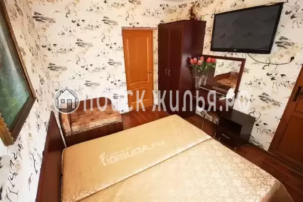 «Дежавю» «Дежавю»