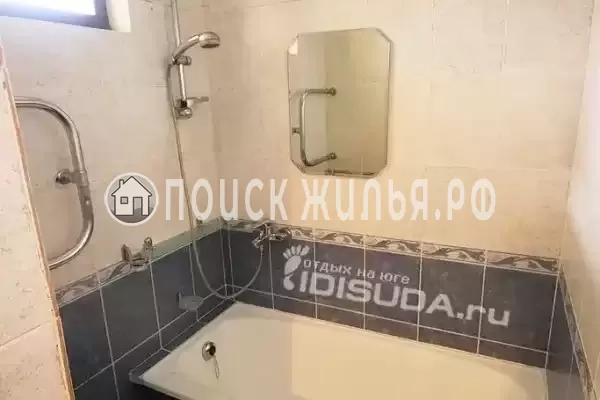 «Дежавю» «Дежавю»