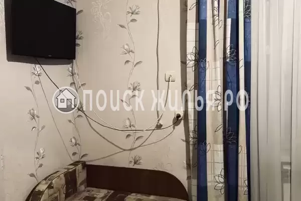 «Дежавю» «Дежавю»