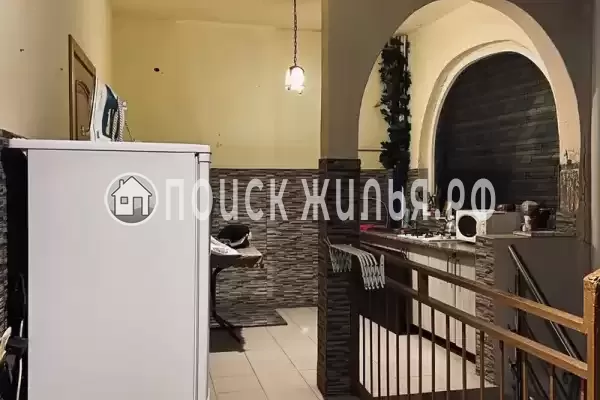 «Дежавю» «Дежавю»