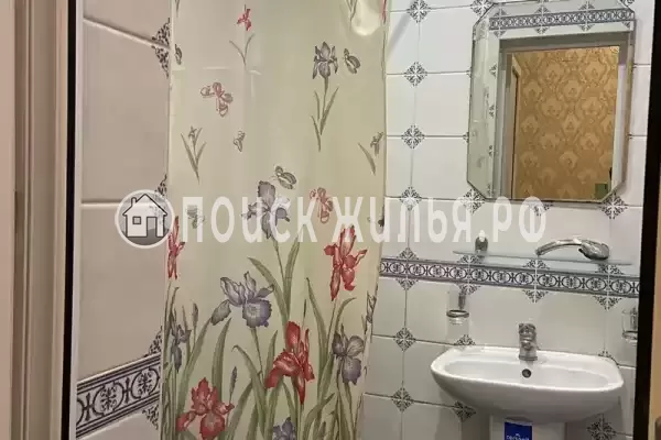 «Дежавю» «Дежавю»