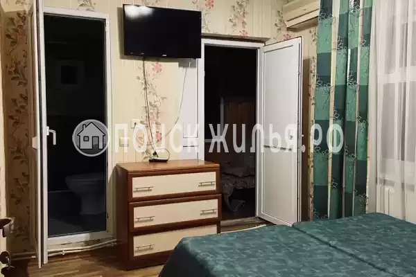 «Дежавю» «Дежавю»