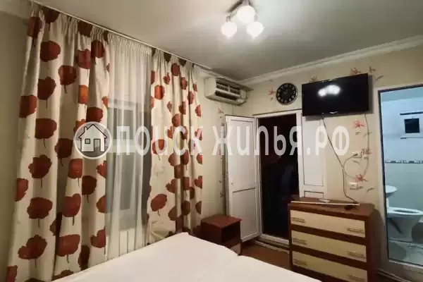 «Дежавю» «Дежавю»