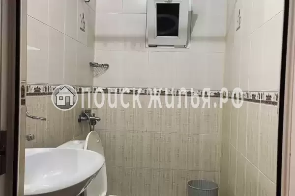 «Дежавю» «Дежавю»