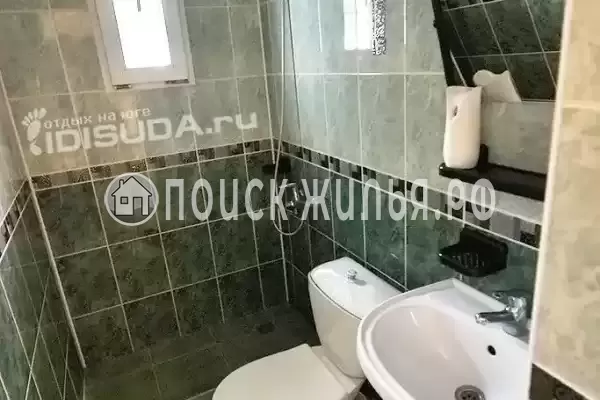 «Дежавю» «Дежавю»