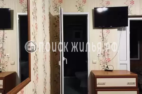 «Дежавю» «Дежавю»