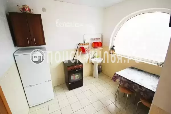 «Дежавю» «Дежавю»